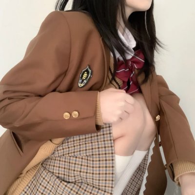 狱友们