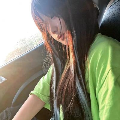 似人非人