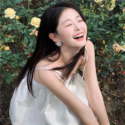 倾城佳话