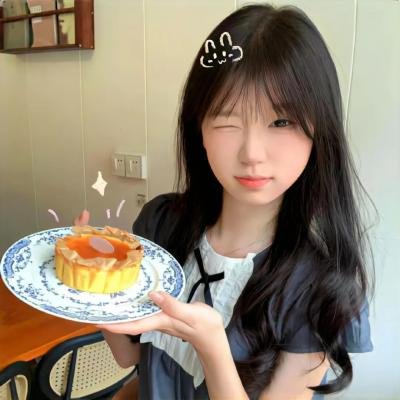 一代人
