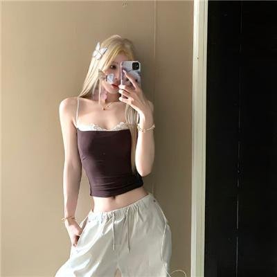 234说爱你
