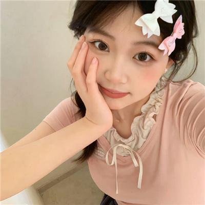 藕断丝连