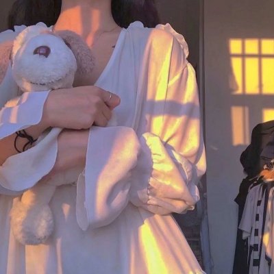 博·布鲁梅尔双人秀