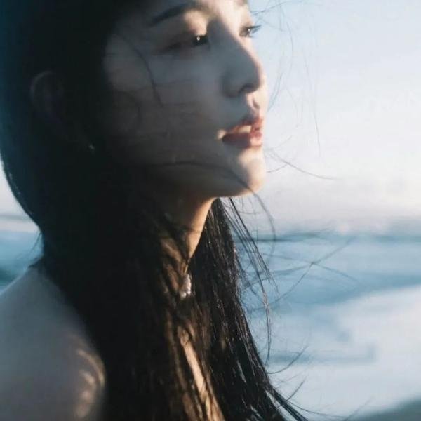 女子十二不设防