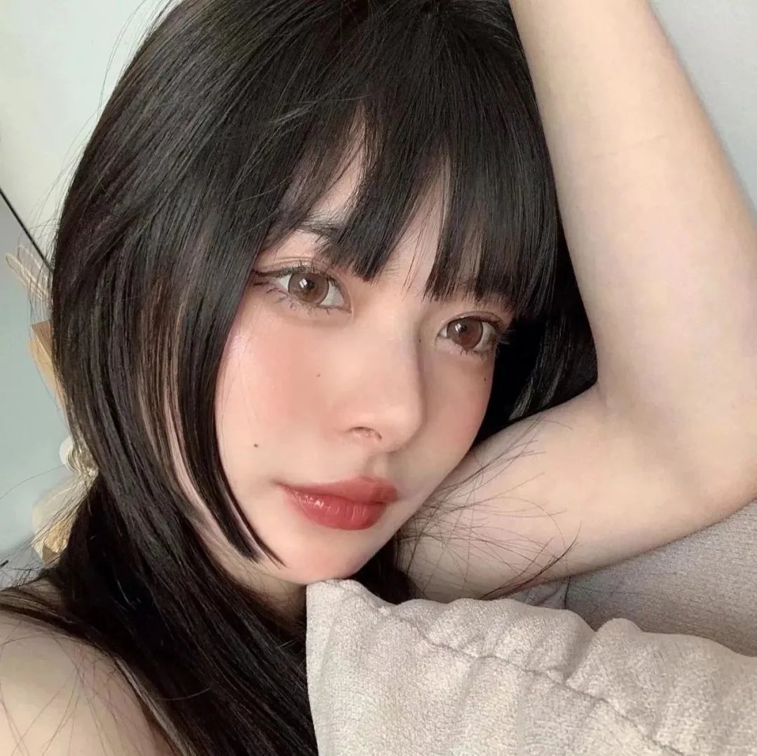 少年维特
