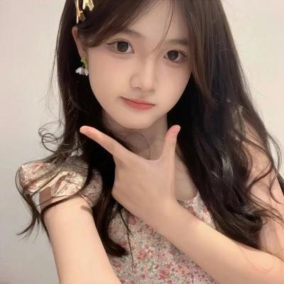 青春沙滩电影