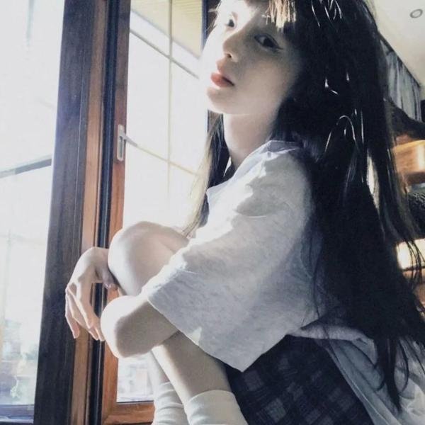 巴黎时尚女魔头