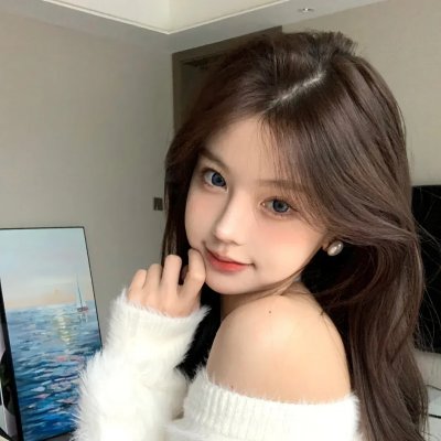 情欲乱码