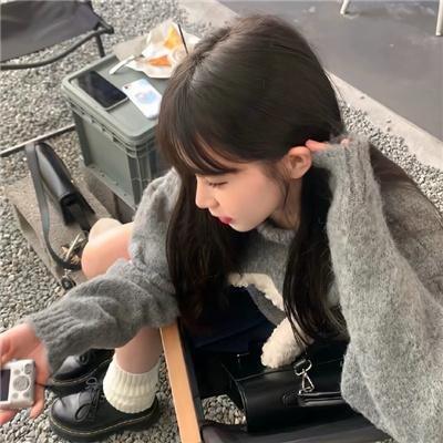 黄真伊