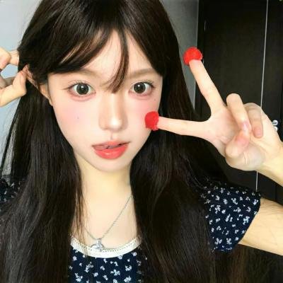 流浪汉与小灵精