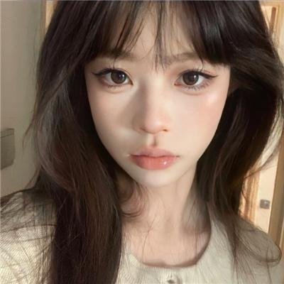 盲目