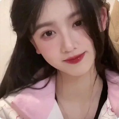 工作细胞 国语版