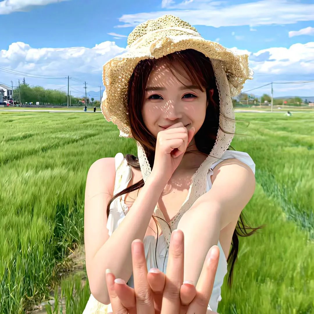 神田川淫乱战争