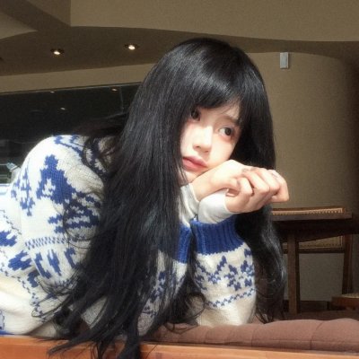 爱,来的刚好