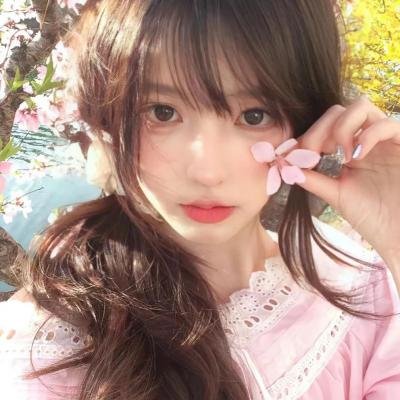 艾雅