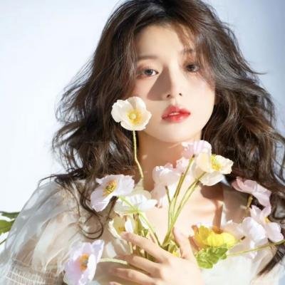阿达玛