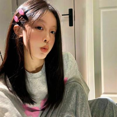 素拉之梦